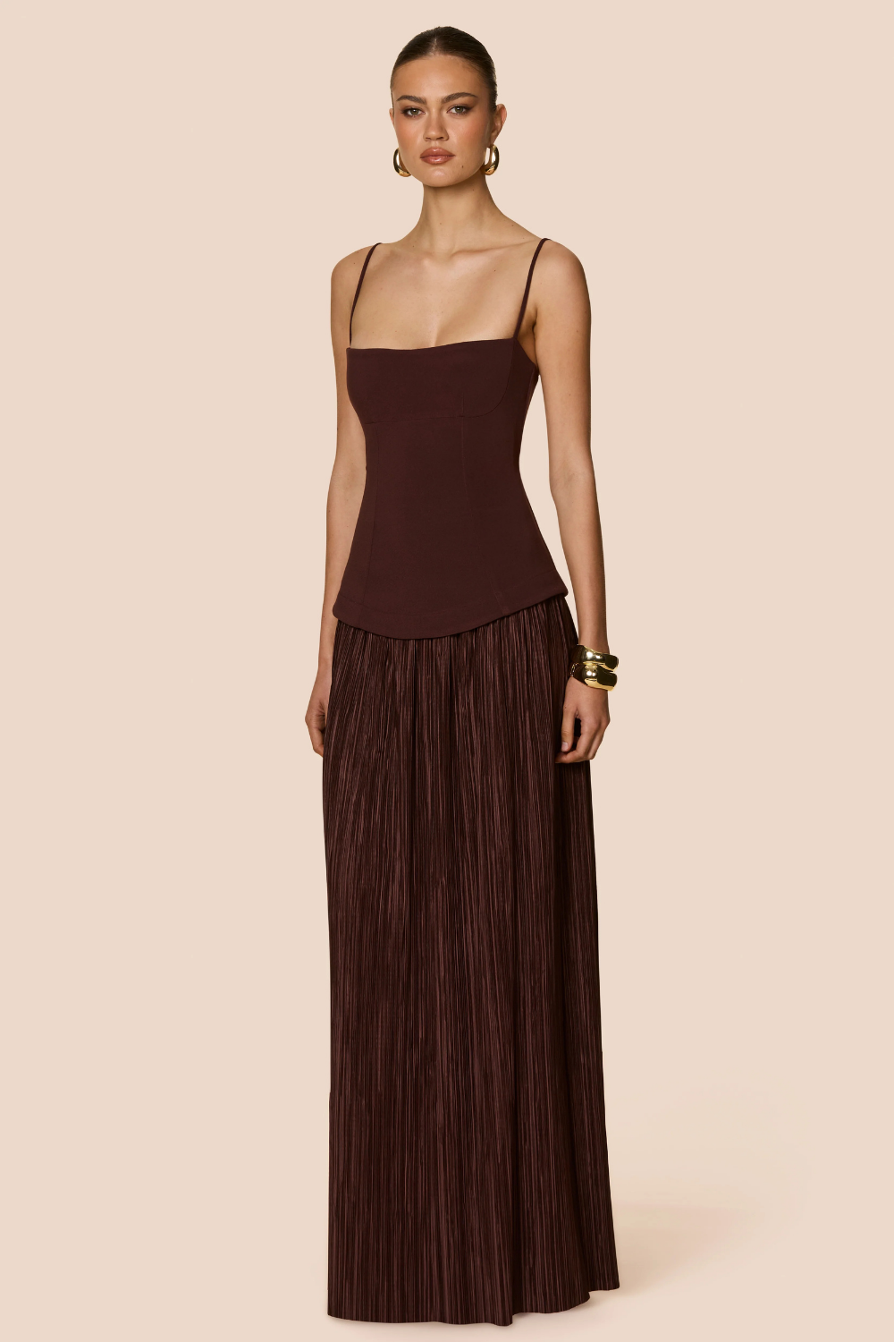 DARLING MAXI