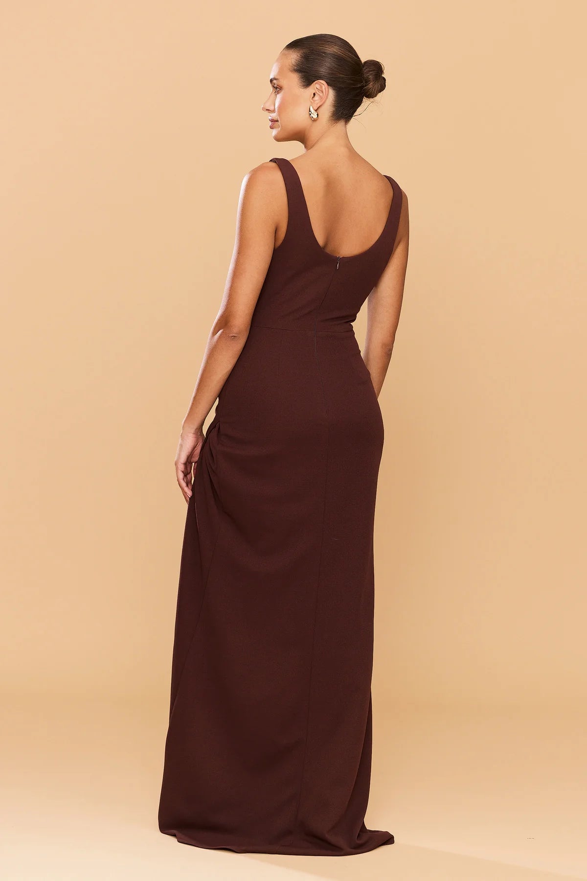 Elena Gown