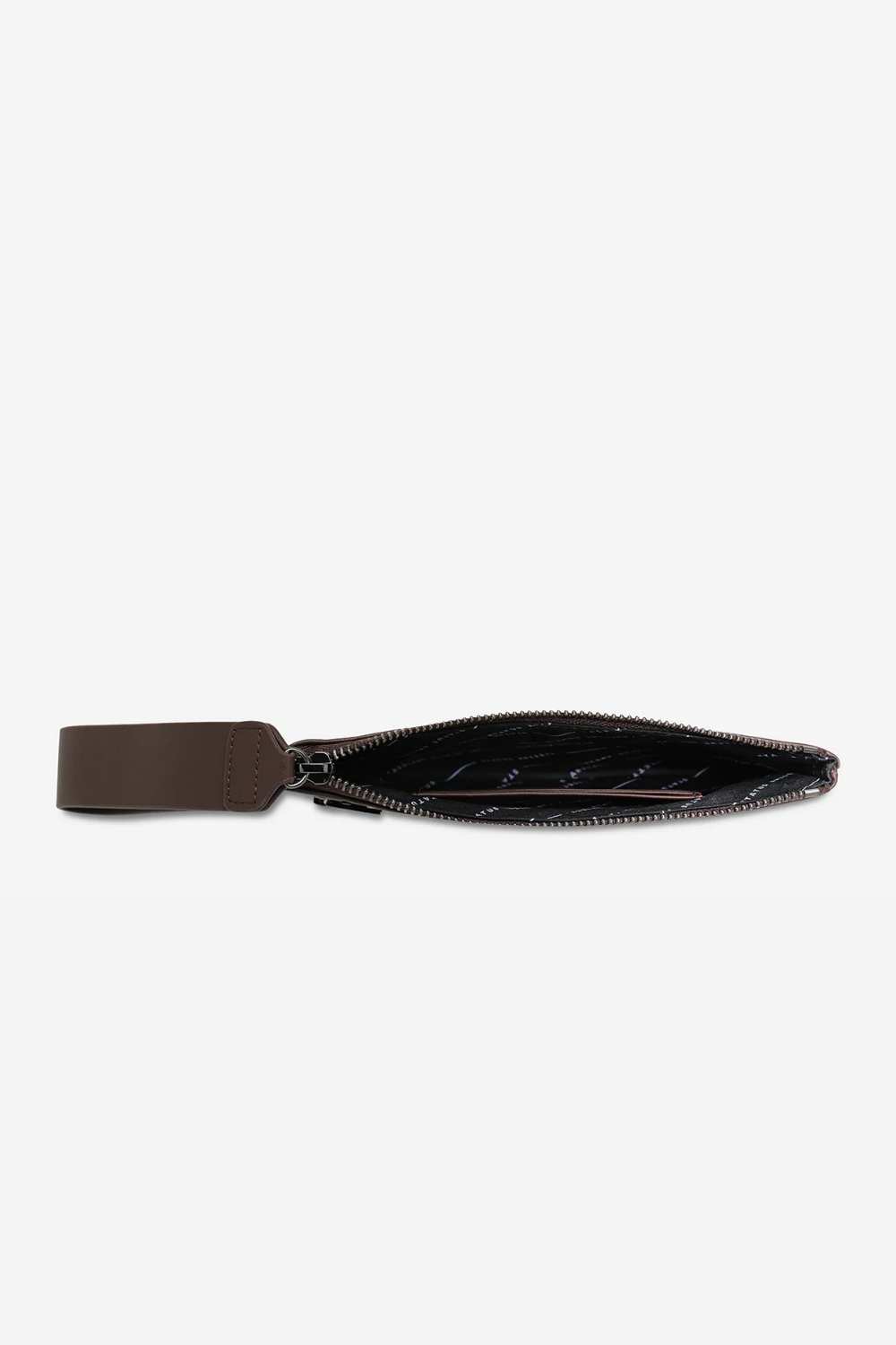 TAKE YOUR CHANCES WALLET
