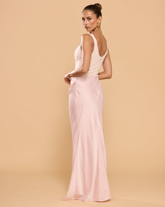 Eleanor Gown
