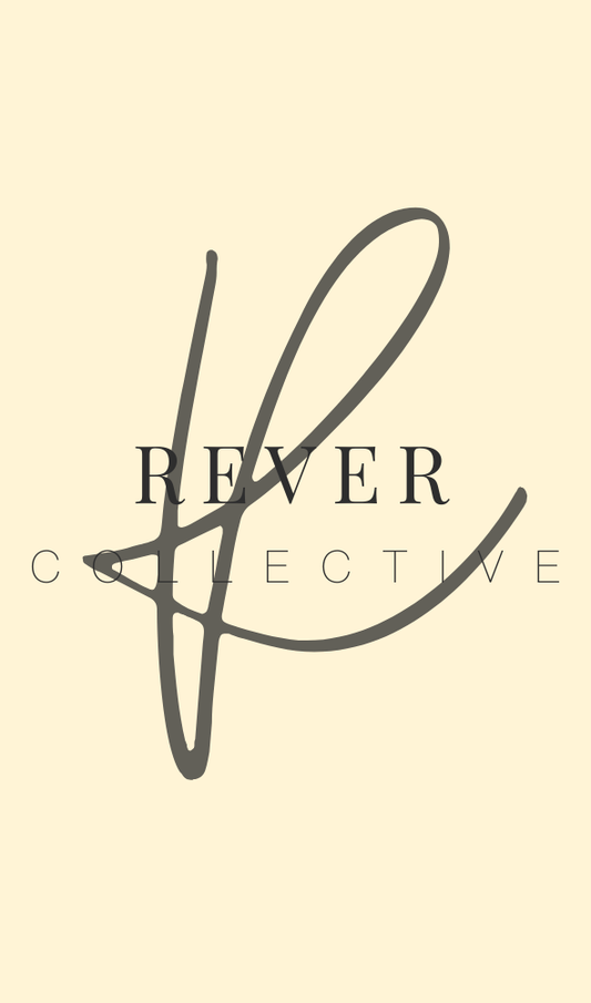 Rever Gift Card
