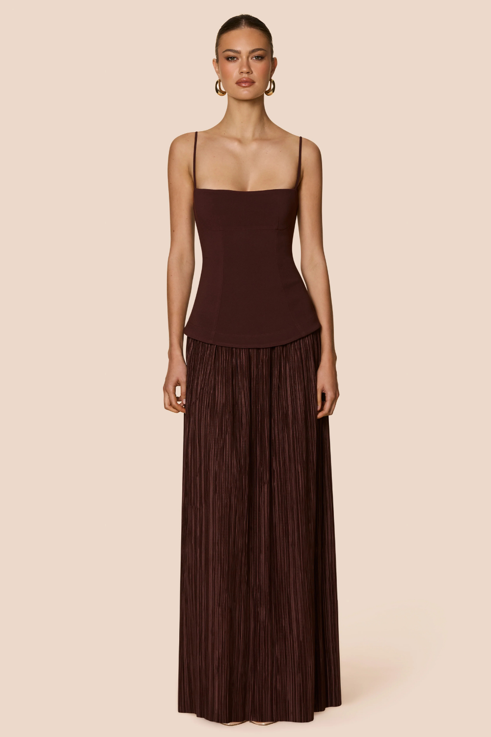DARLING MAXI