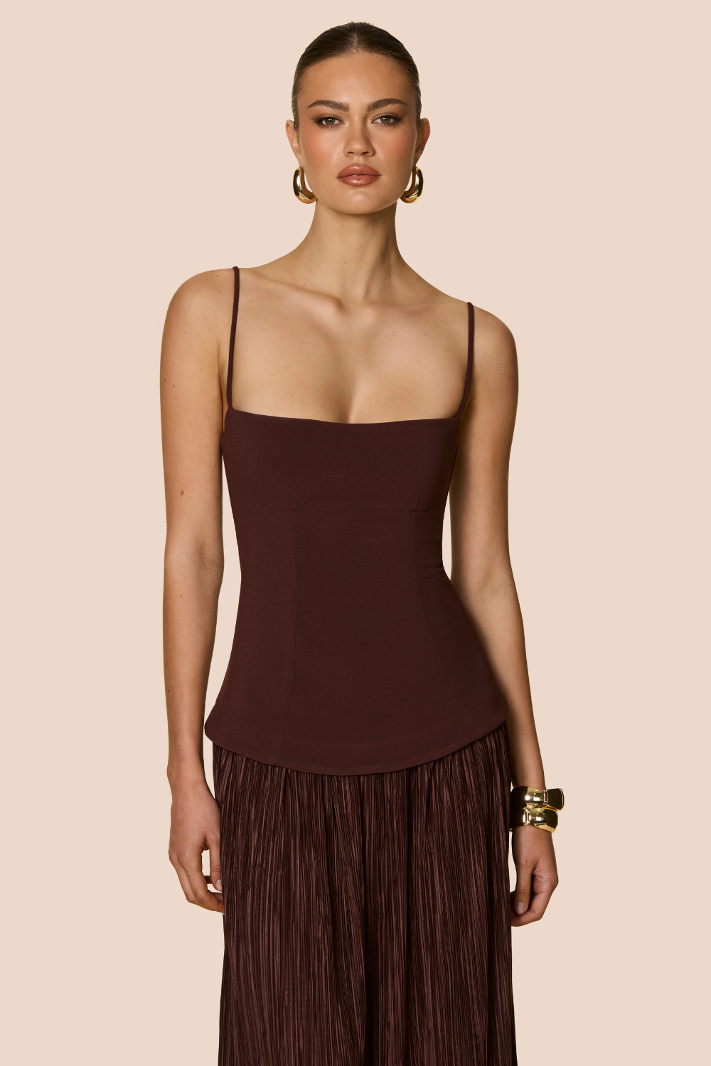 DARLING MAXI