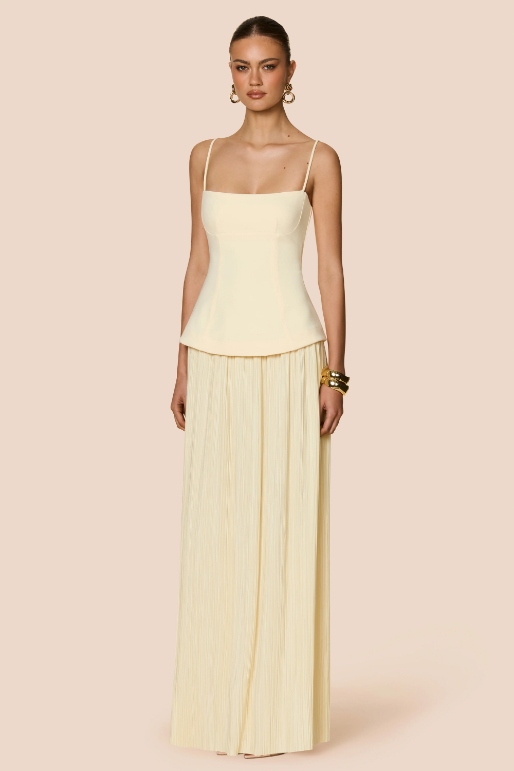 DARLING MAXI