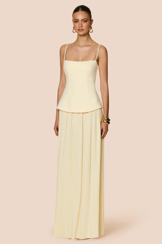 DARLING MAXI