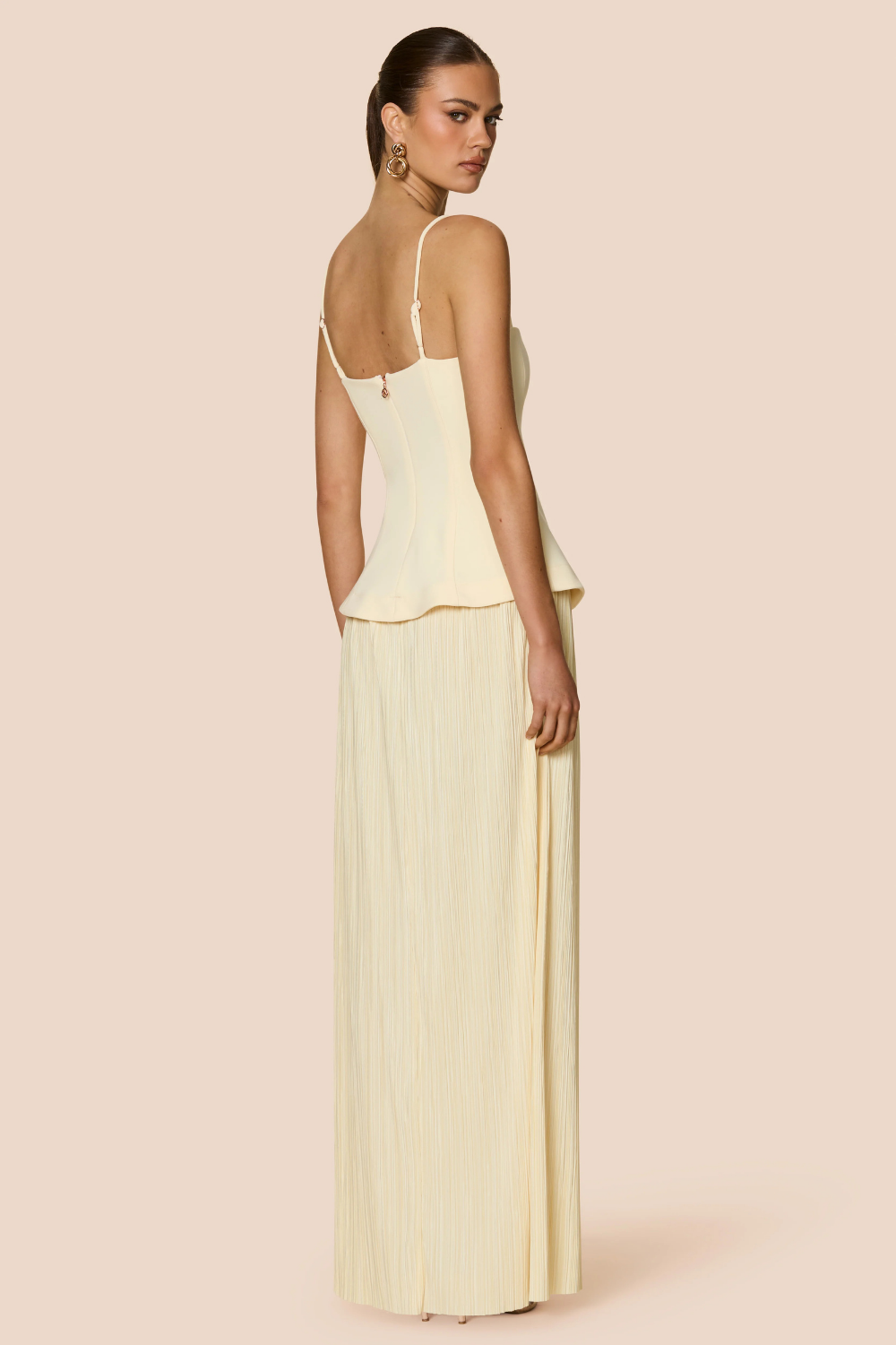 DARLING MAXI