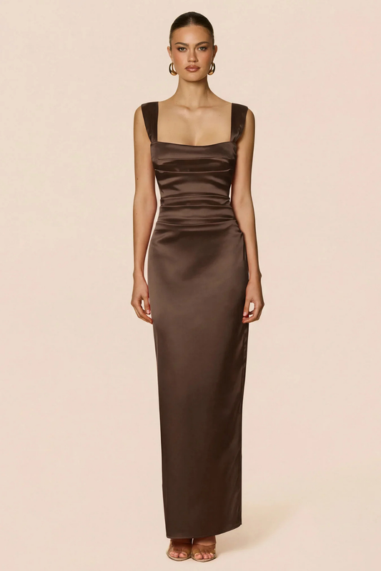 DREAM GOWN