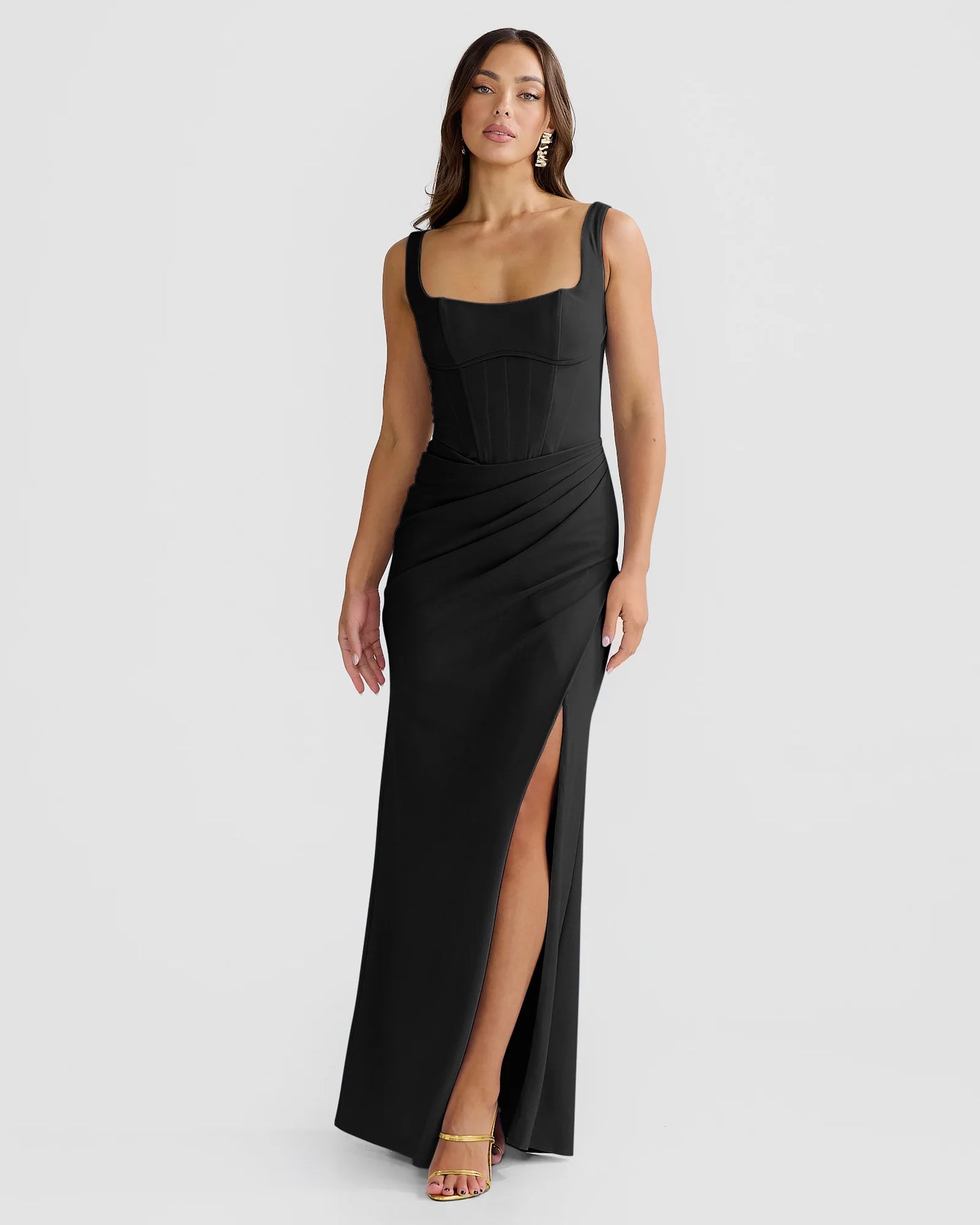 Elena Gown