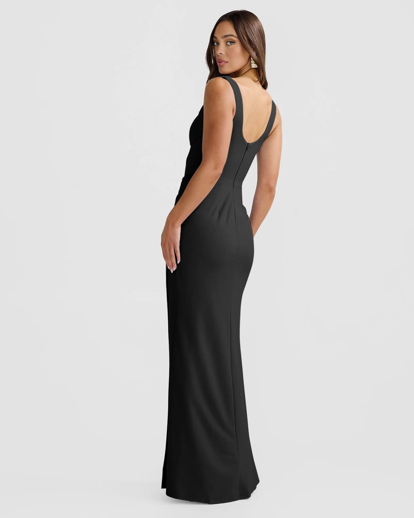 Elena Gown