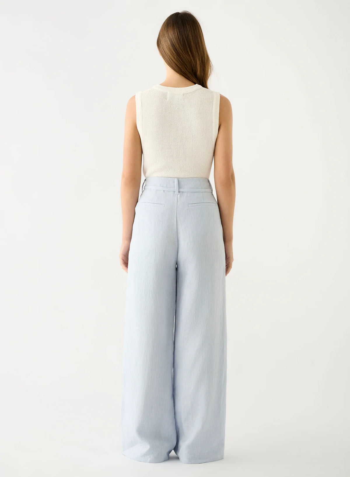 OLIVIA PANT