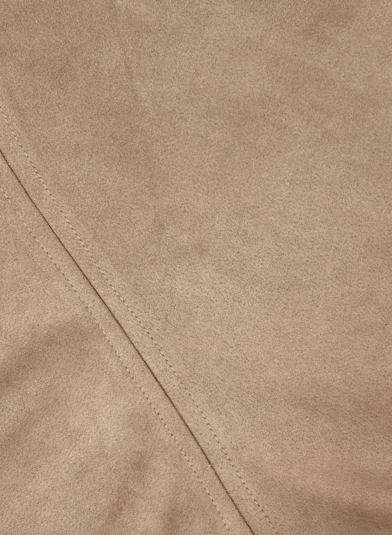 Stable Bomber Jacket