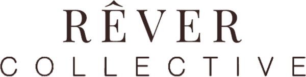 Rever Collective