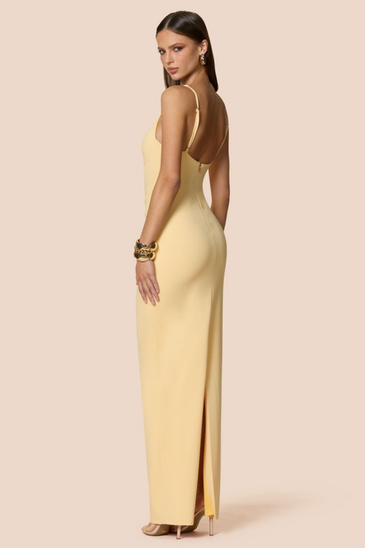 SAVANNAH MAXI