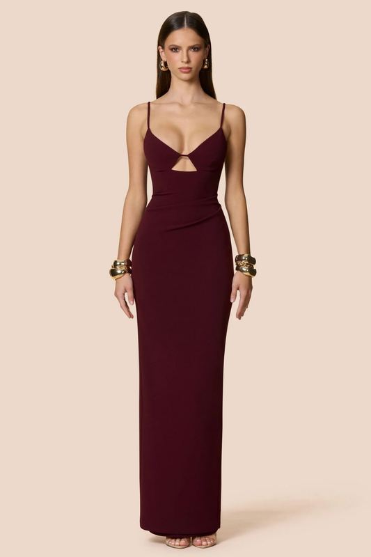 SAVANNAH MAXI