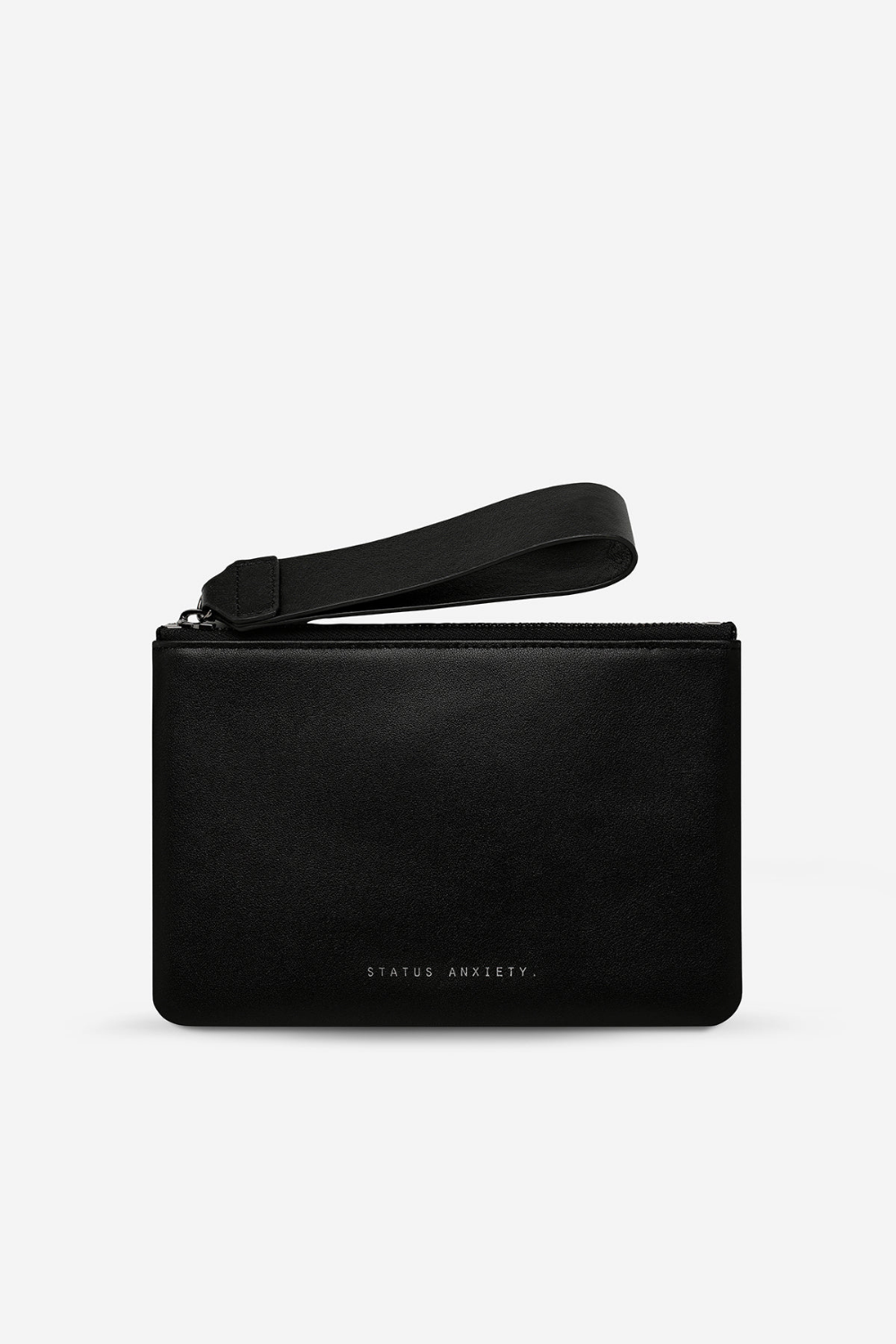 TAKE YOUR CHANCES WALLET