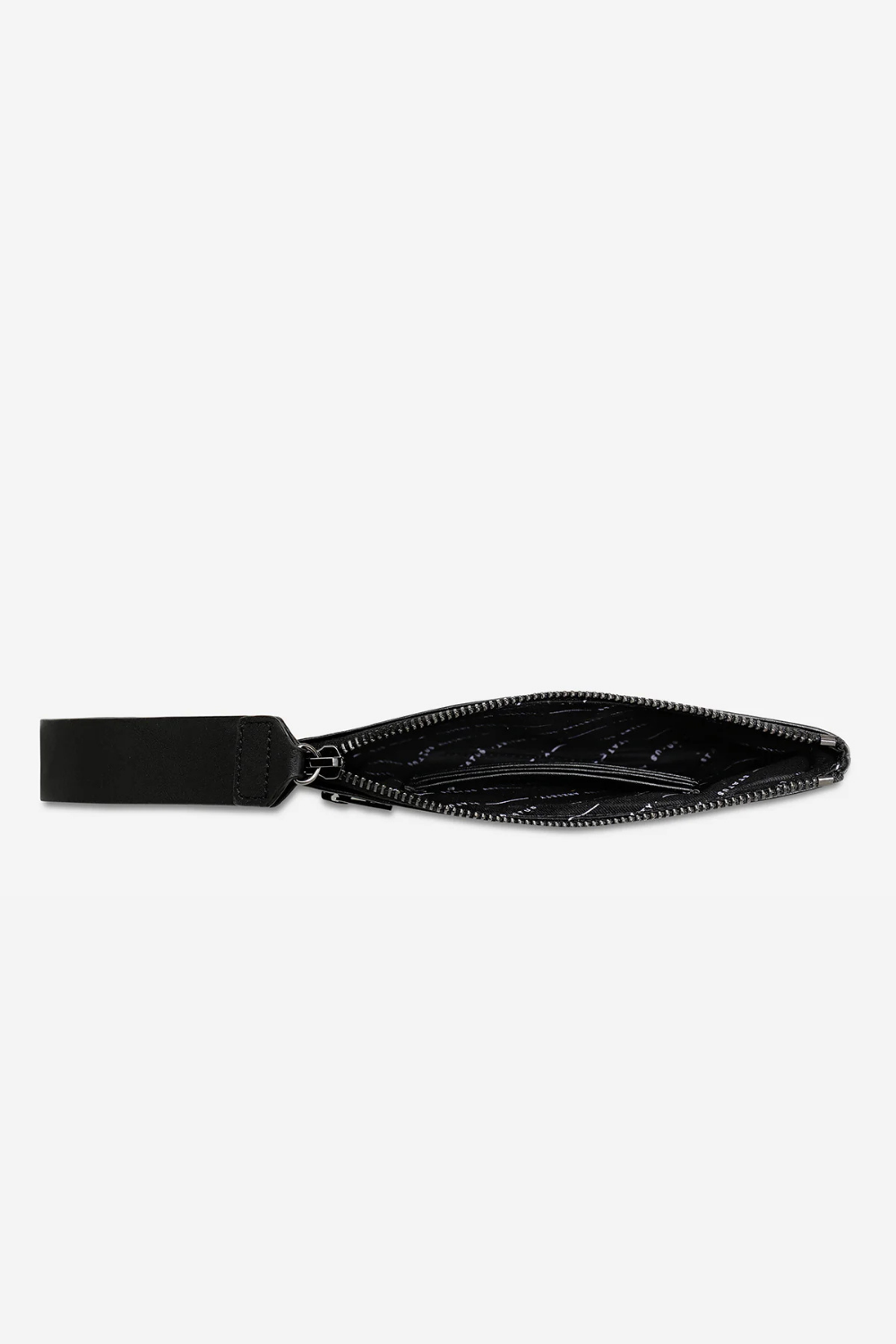 TAKE YOUR CHANCES WALLET