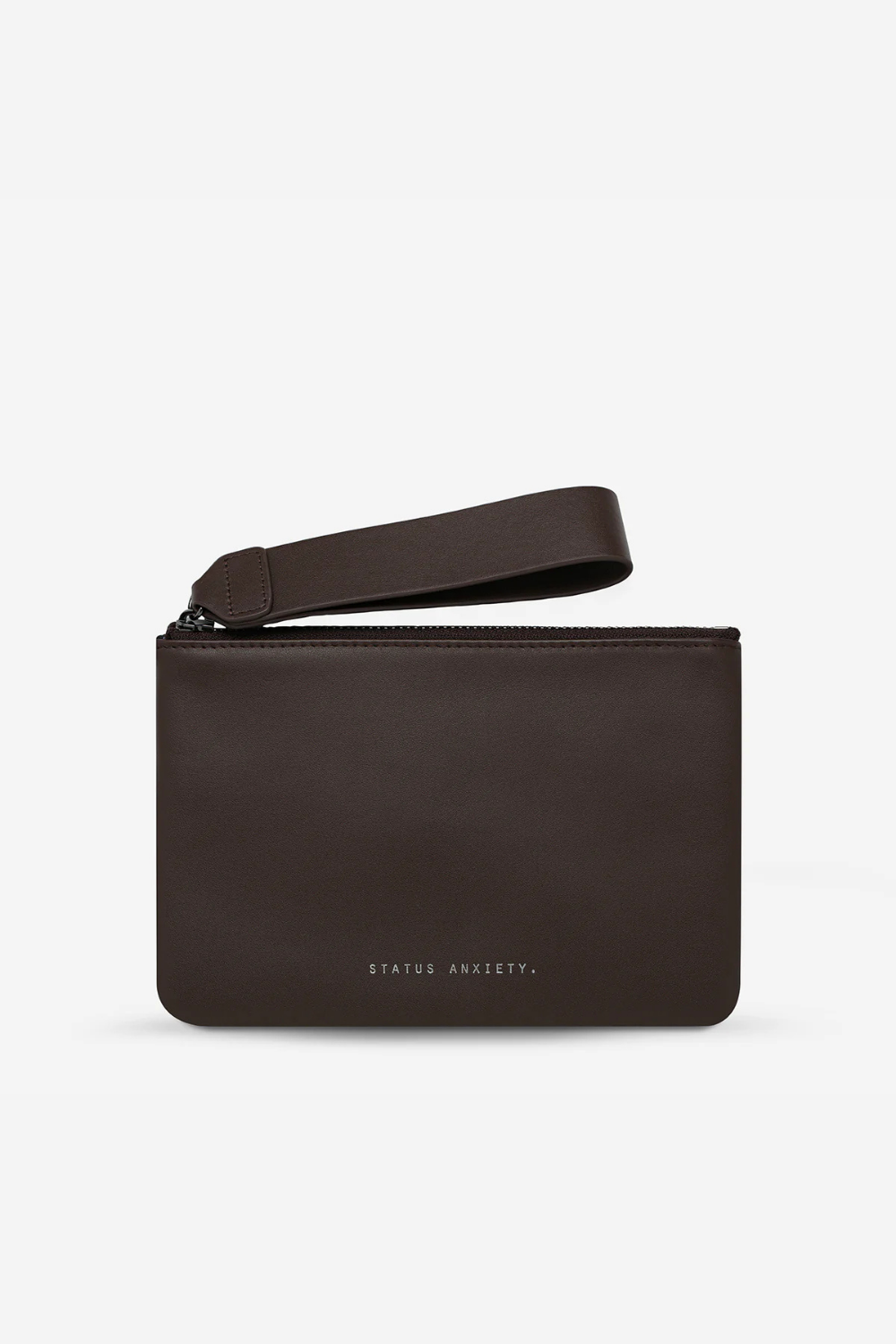 TAKE YOUR CHANCES WALLET